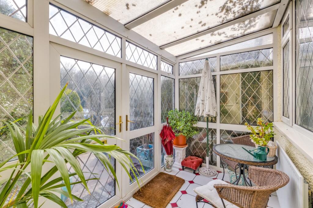 Additional image 18 of Dixons Hill Close, Welham Green, North Mymms, Hatfield, AL9