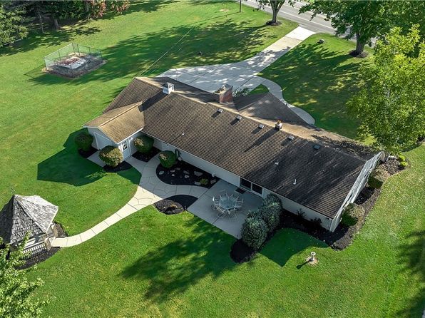 Additional image 3 of 5395 Tonawanda Creek Rd, North Tonawanda, NY 14120