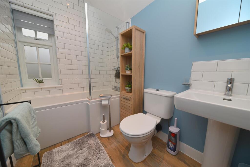 Additional image 8 of High Brow, Harborne, Birmingham