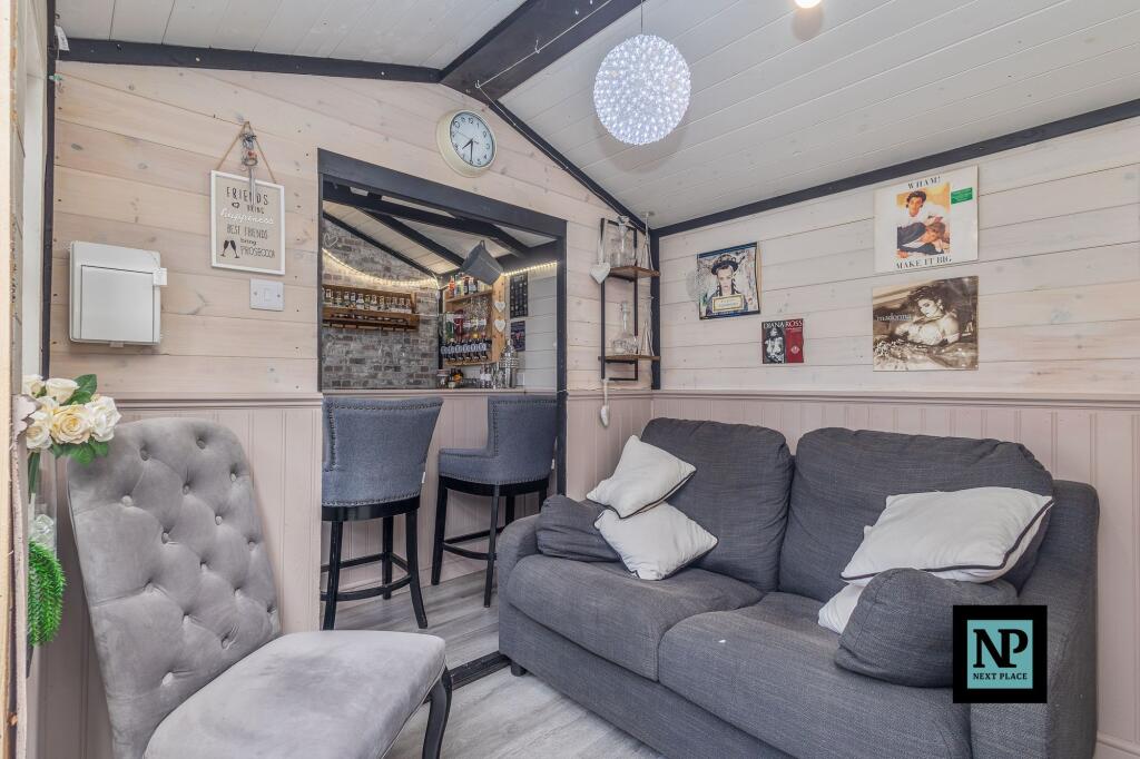 Additional image 28 of Clover Close, Tamworth, B79