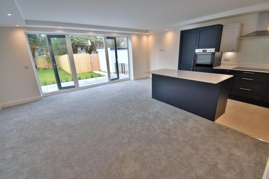 Additional image 2 of Golf Links Road, Ferndown, BH22