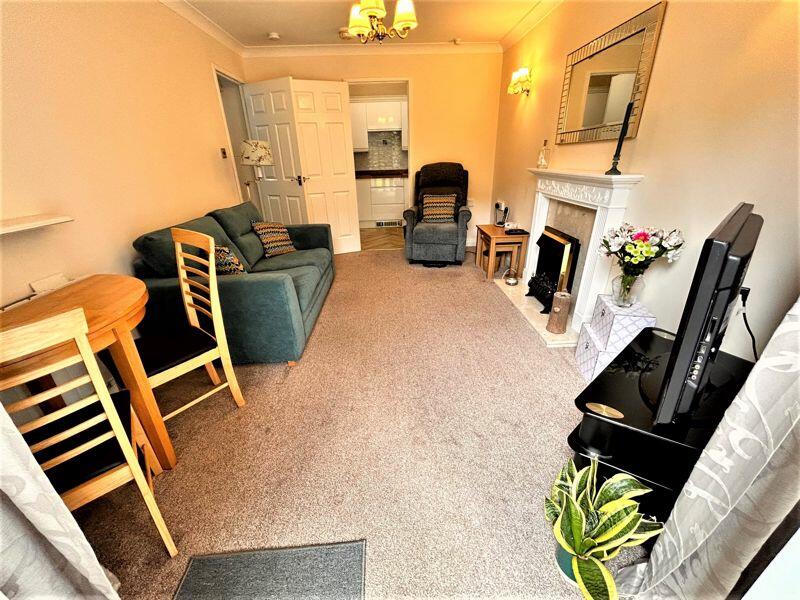 Additional image 9 of Jockey Road, Sutton Coldfield, B73 5XE