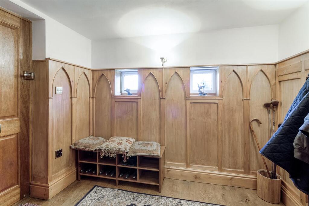 Additional image 4 of Fazeley Road, Tamworth, B78