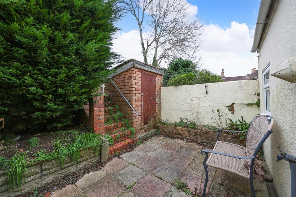 Additional image 15 of Kensington Road, St. George, Bristol