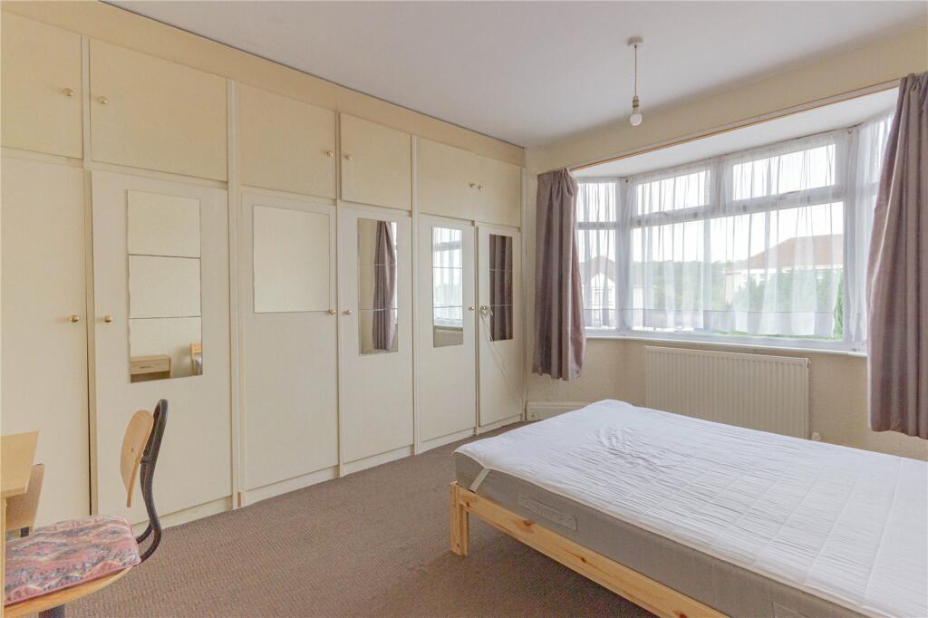 Additional image 10 of Frenchay Park Road, Frenchay, Bristol, BS16
