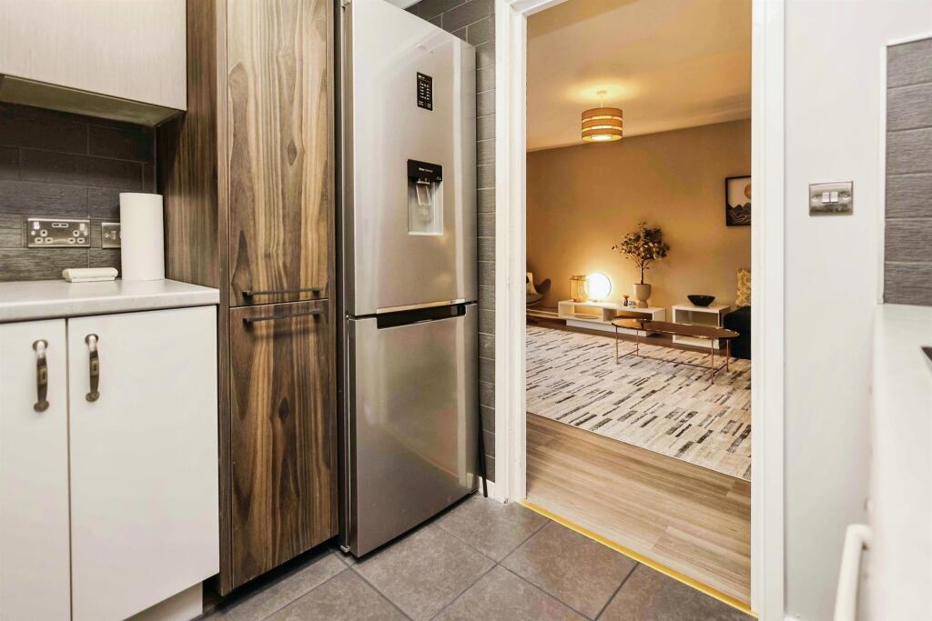 Additional image 8 of Canterbury Close, Birmingham