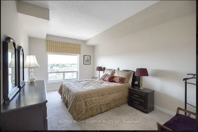 Additional image 16 of 5070 Fairview St Unit 506