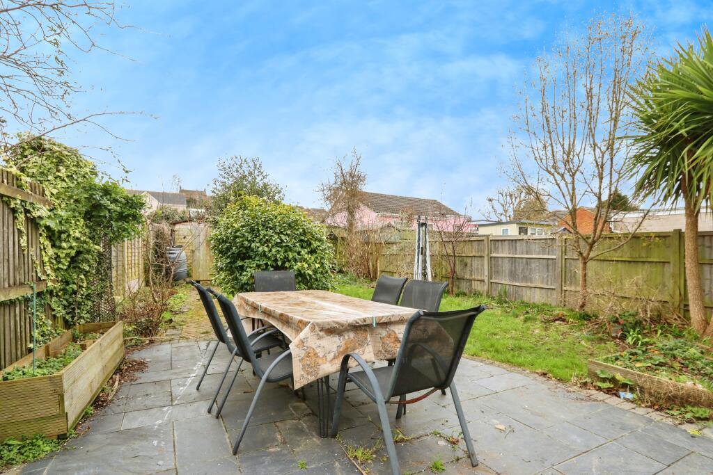 Additional image 15 of Alcester Road, Poole, BH12