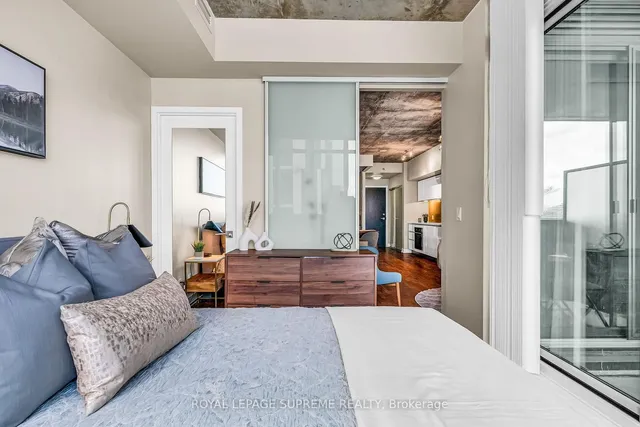 Additional image 23 of 20 Minowan Miikan Lane Unit 428