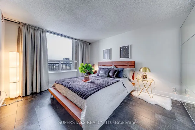 Additional image 14 of 100 Upper Madison Ave Unit Ph 2804