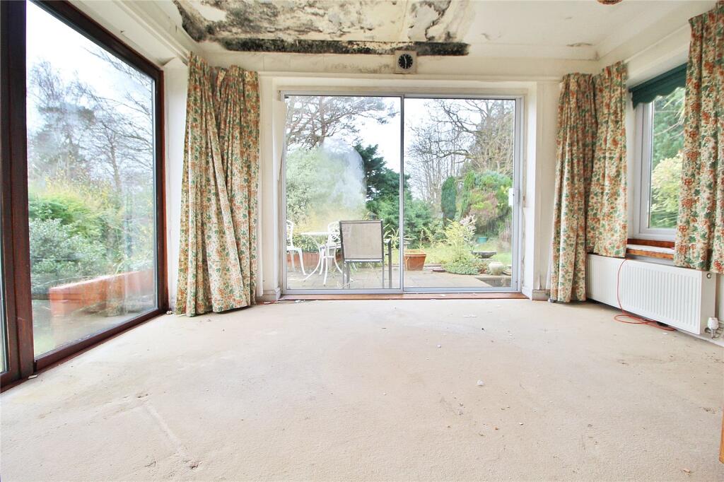 Additional image 7 of West Hill, High Salvington, West Sussex, BN13