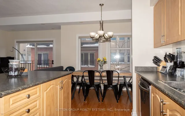 Additional image 4 of 65 Cranborne Ave Unit 209