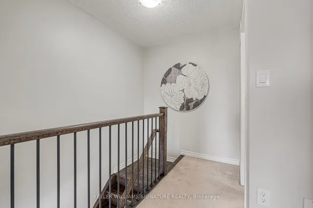 Additional image 28 of 287 Jemima Dr