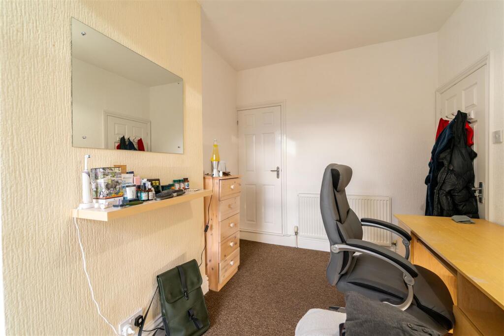 Additional image 22 of Exeter Road, Birmingham