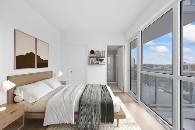 Additional image 15 of 10 Deerlick Crt Unit 2107