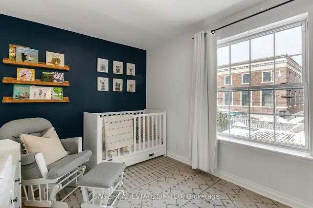 Additional image 31 of 12 Stephenson Ave