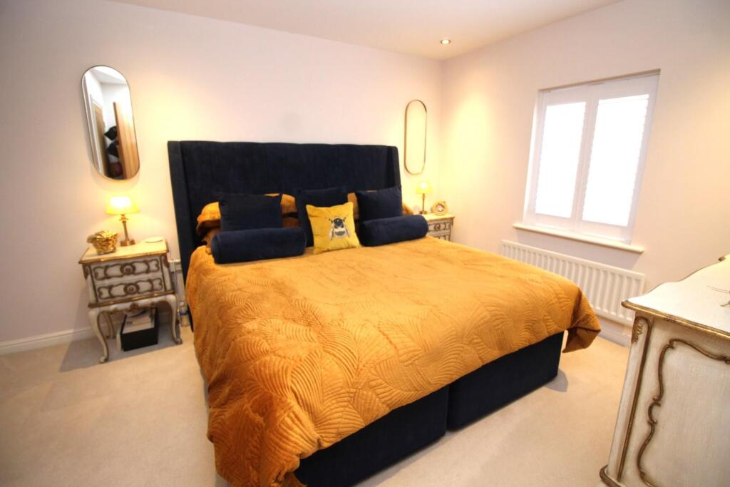 Additional image 11 of Hickory Lane, Almondsbury, Bristol