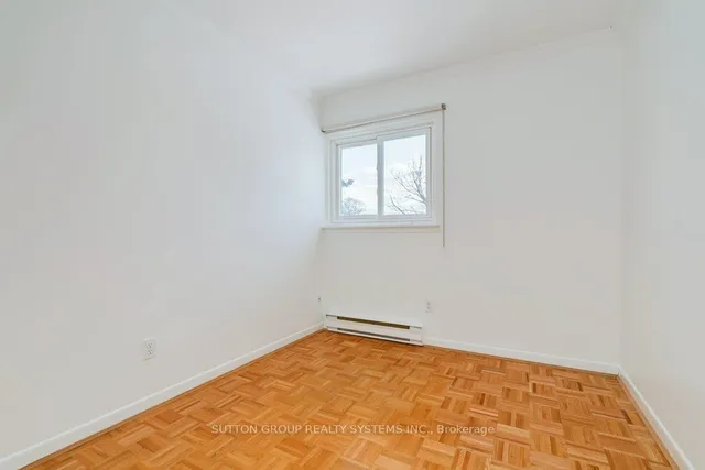 Additional image 20 of 2 White Abbey Park Unit 17