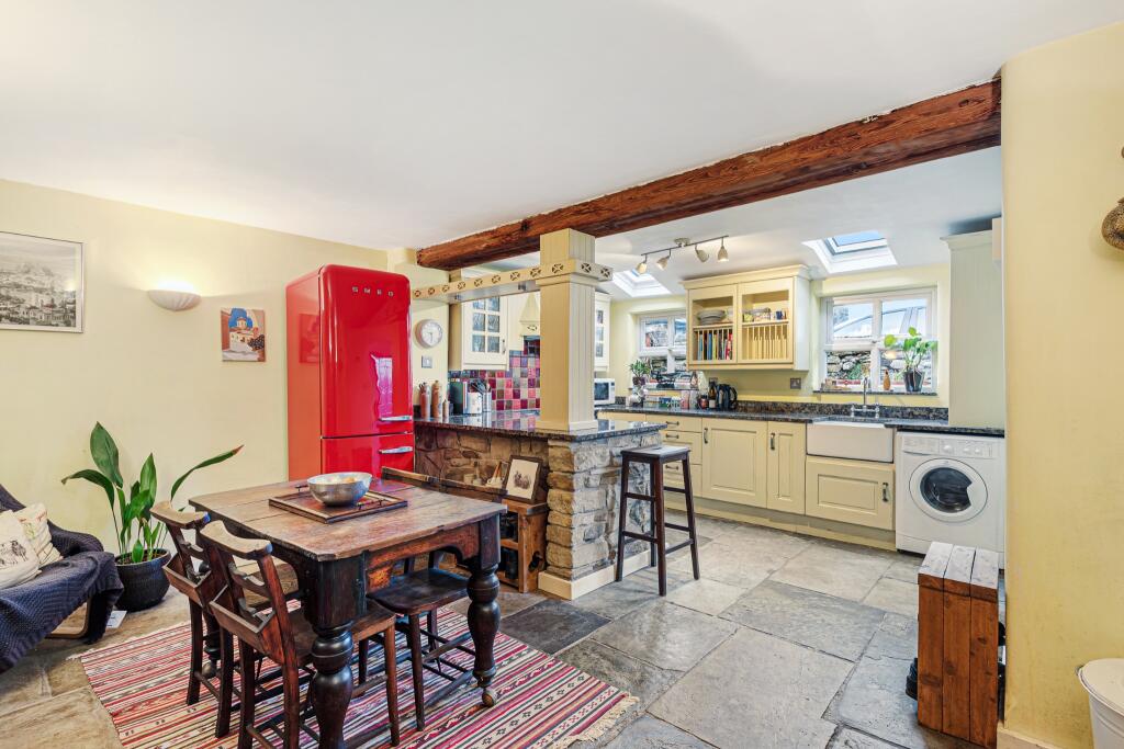 Additional image 5 of High Street, Belmont, BL7