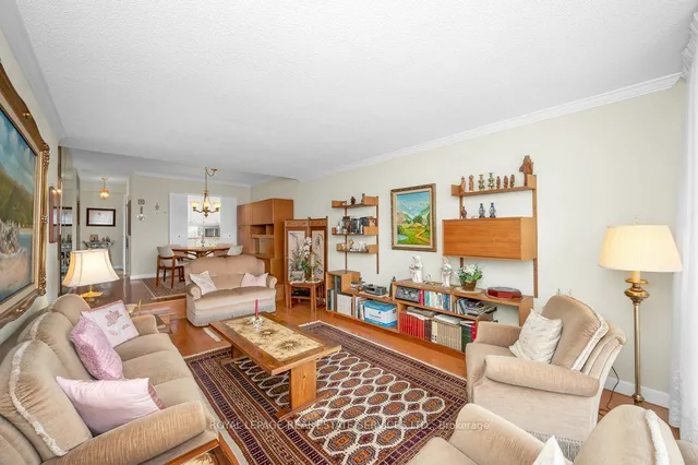 Additional image 11 of 1359 White Oaks Blvd Unit 1109