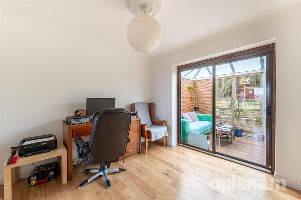 Additional image 7 of Traceys Meadow, Rednal, Birmingham, West Midlands, B45