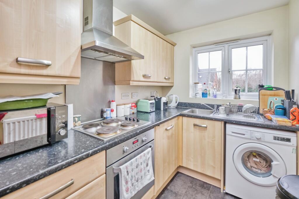 Additional image 6 of Bishops Close, Erdington, Birmingham, West Midlands, B23