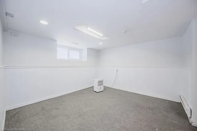 Additional image 24 of 19 Schneider Ave