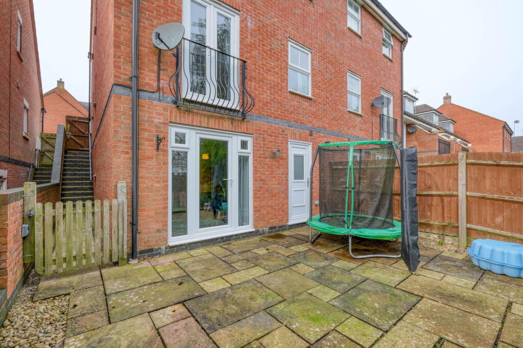 Additional image 24 of Evesham Road, Headless Cross, Redditch B97 5HL