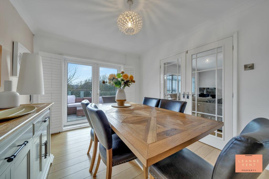 Additional image 12 of Garth View, Bedwas, CF83