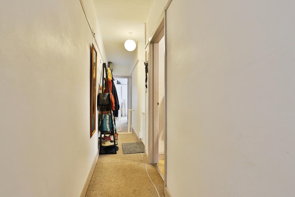 Additional image 11 of Cranbrook Road, Parkstone, Poole, Dorset, BH12