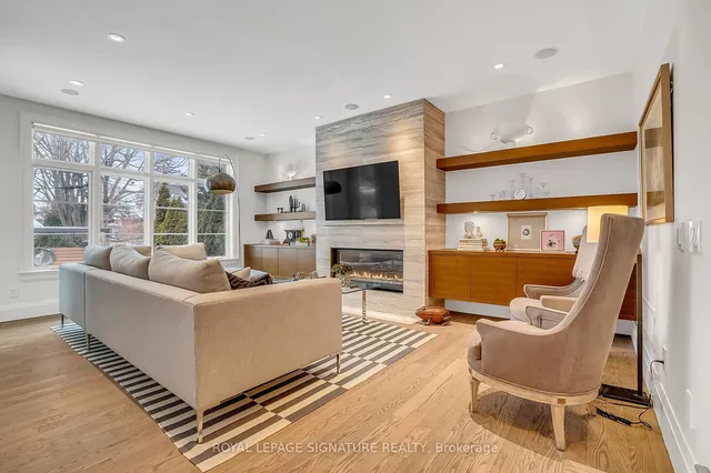 Additional image 13 of 32 Southlea Ave