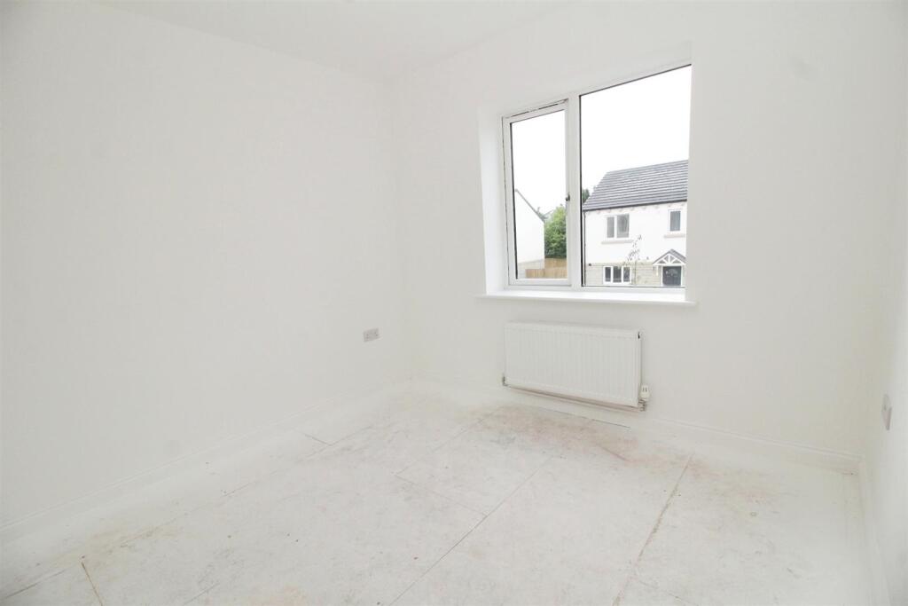 Additional image 22 of Victoria Road, Bradford, BD2 2DJ