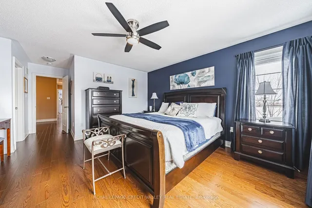 Additional image 23 of 1 Little Britain Cres