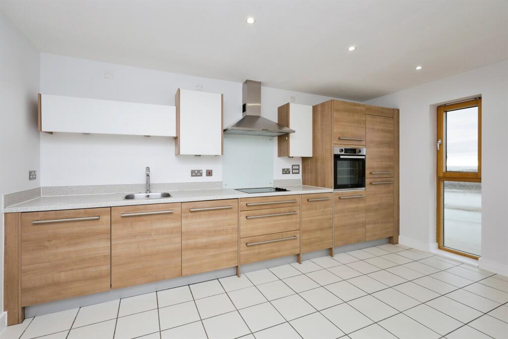 Additional image 5 of Midway Quay, Eastbourne