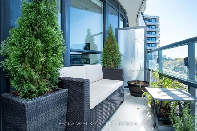 Additional image 32 of 99 The Donway Unit 519