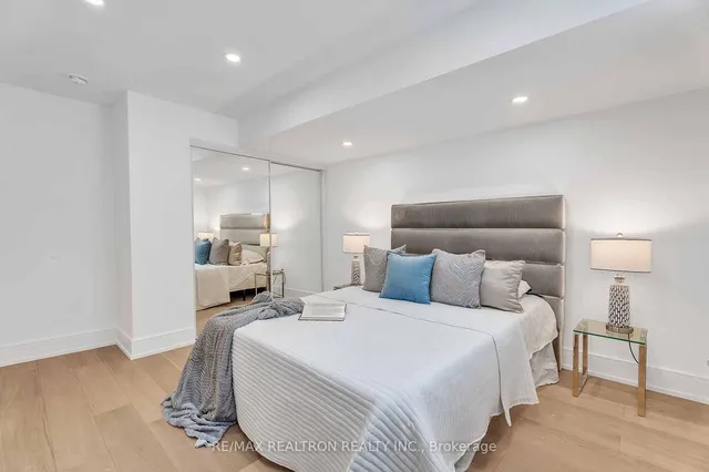 Additional image 27 of 186 Sweeney Dr