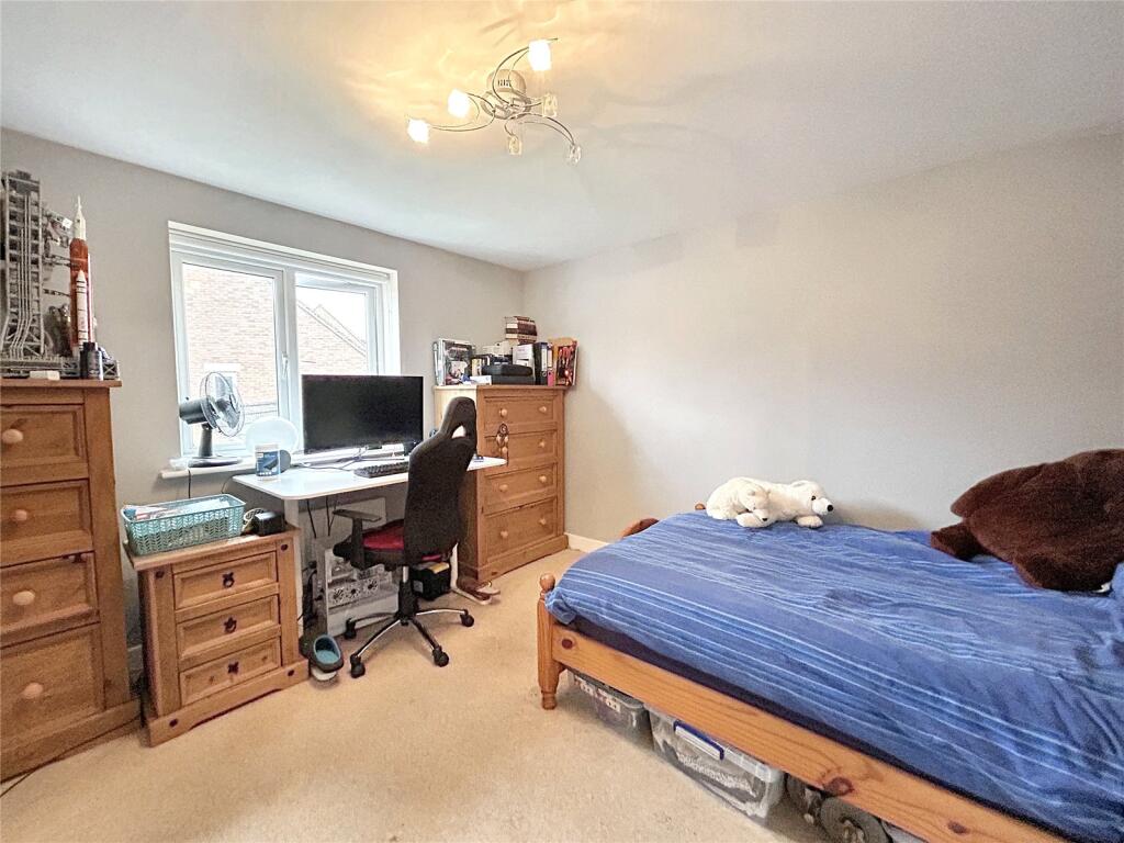 Additional image 15 of Swaledale Road, Warminster