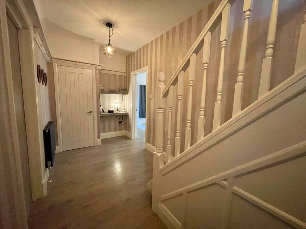 Additional image 25 of Widney Lane, Solihull
