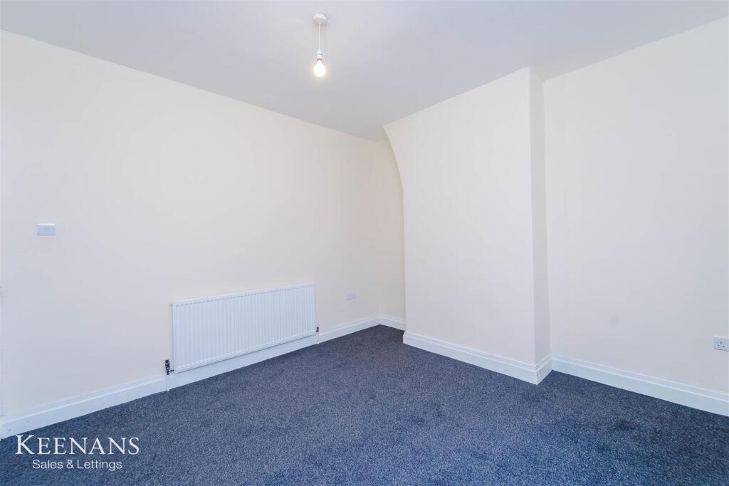 Additional image 31 of Dill Hall Lane, Church, Accrington