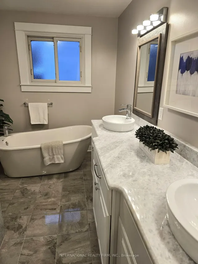 Additional image 36 of 659 Cherrywood Dr