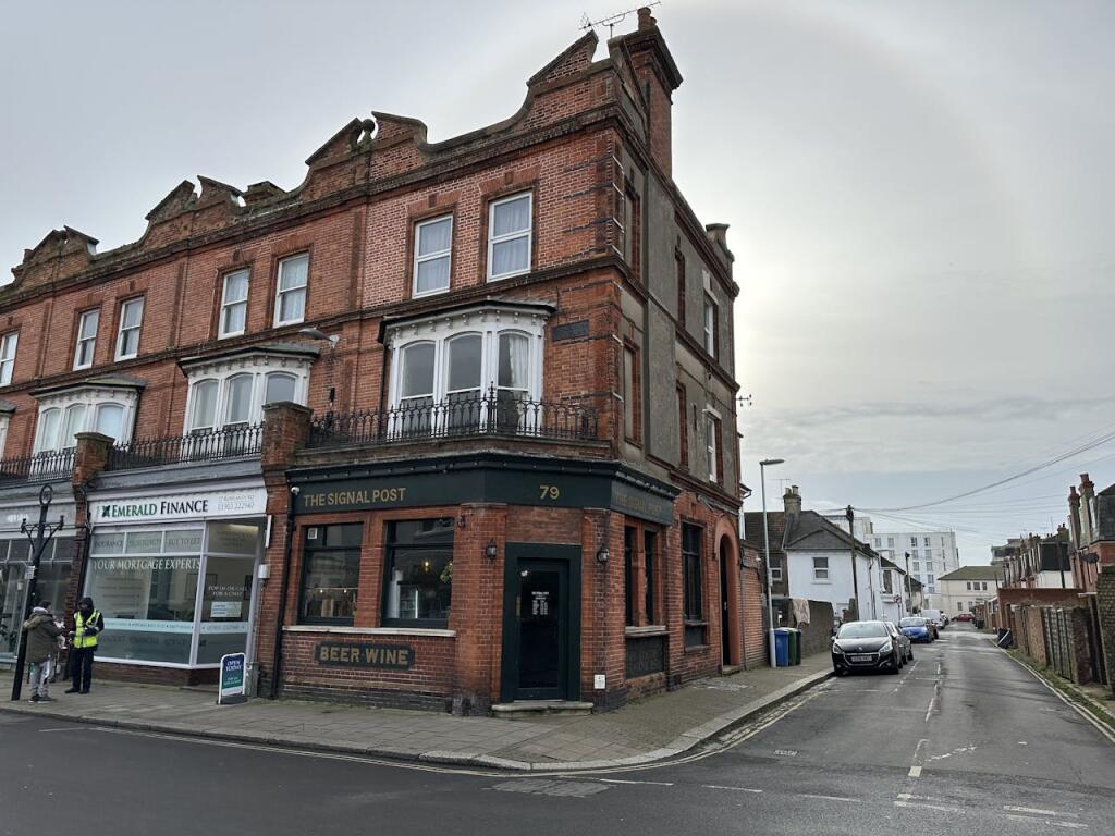 Additional image 19 of 79 Rowlands Road, Worthing, BN11 3JN