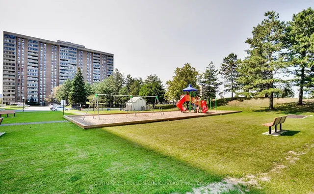 Additional image 10 of 15 Kensington Rd Unit 1405