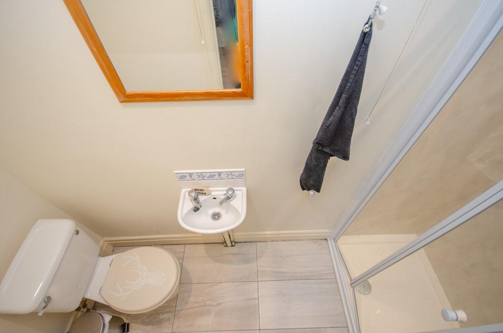 Additional image 15 of Homestead Gardens, Frenchay, Bristol, BS16 1PH