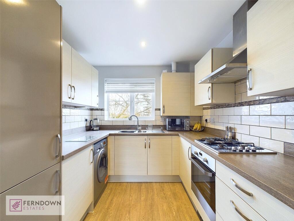 Additional image 15 of St. Martins Close, Smiths Wood, Birmingham, B36