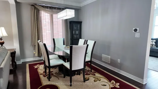 Additional image 5 of 110 Apple Valley Way