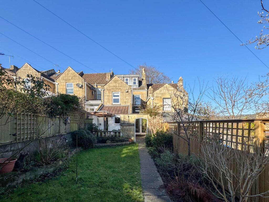 Additional image 25 of Eastbourne Avenue, Bath