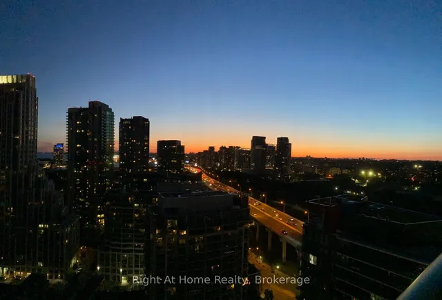 Additional image 29 of 38 Iannuzzi St Unit UPH03