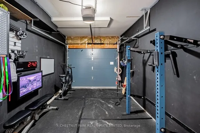 Additional image 28 of 1468 Reynolds Ave