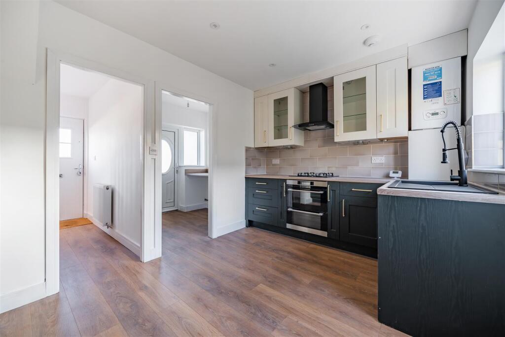 Additional image 18 of Derwentwater Road, Whitehaven