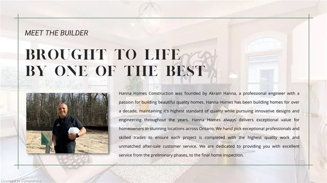 Additional image 17 of LOT 5 North Ridge Terr